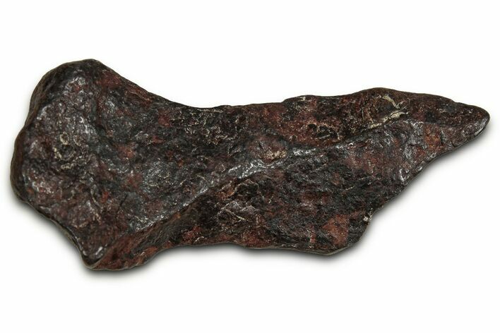 Canyon Diablo Iron Meteorite ( g) - Arizona #356026